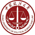 中國政法大學